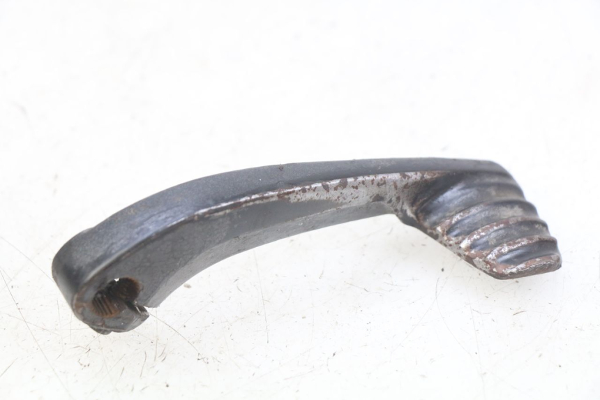 photo de KOPNIAK MBK BOOSTER SPIRIT 50 (1999 - 2003) - Widok główny