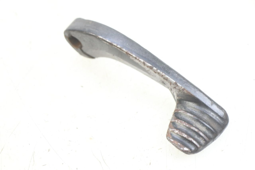 photo de KOPNIAK MBK BOOSTER SPIRIT 50 (1999 - 2003) - Szczegół części