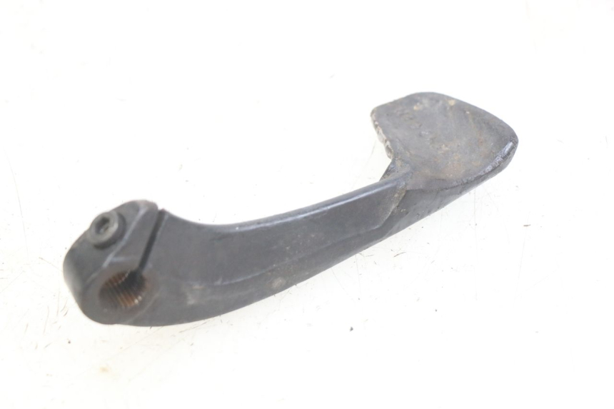 photo de KOPNIAK MBK BOOSTER SPIRIT 50 (1999 - 2003) - Inny kąt widzenia