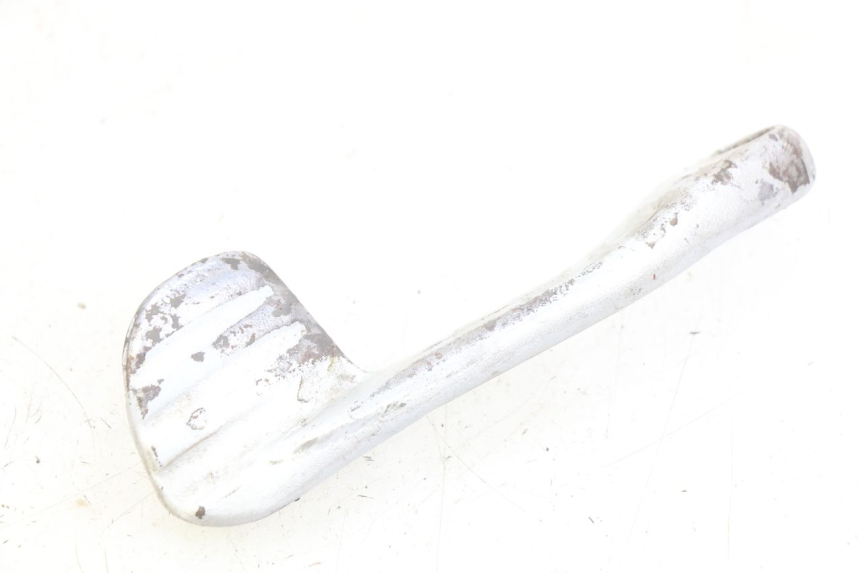 photo de KOPNIAK MBK BOOSTER SPIRIT 50 (1999 - 2003) - Widok główny