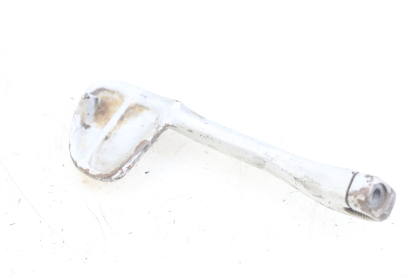 photo de KOPNIAK MBK BOOSTER SPIRIT 50 (1999 - 2003) - Szczegół części