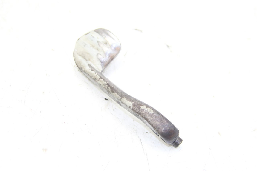 photo de KOPNIAK MBK BOOSTER SPIRIT 50 (1999 - 2003) - Widok główny