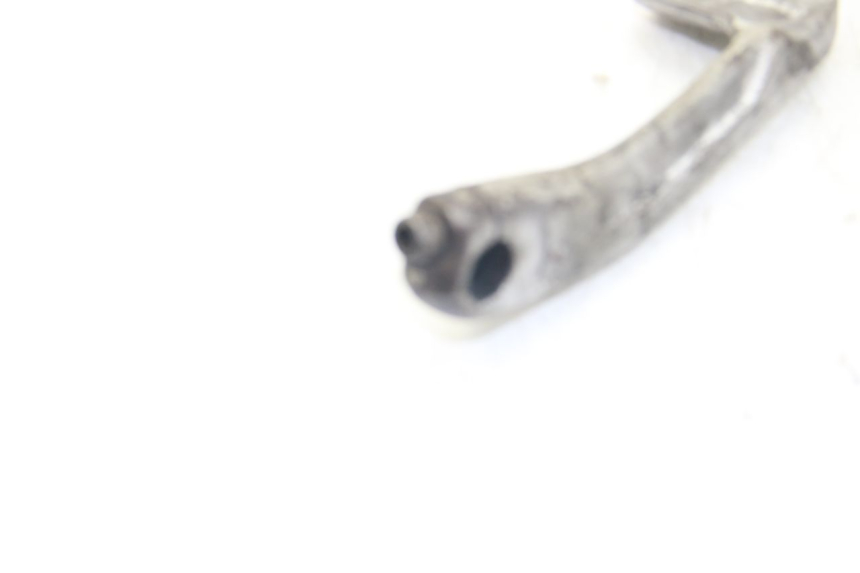 photo de KOPNIAK MBK BOOSTER SPIRIT 50 (1999 - 2003) - Szczegół części