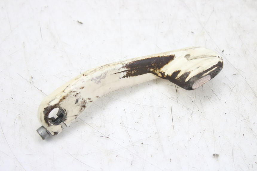 photo de KOPNIAK MBK BOOSTER SPIRIT 50 (2004 - 2017) - Widok główny