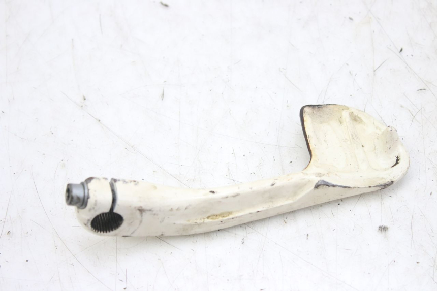 photo de KOPNIAK MBK BOOSTER SPIRIT 50 (2004 - 2017) - Szczegół części