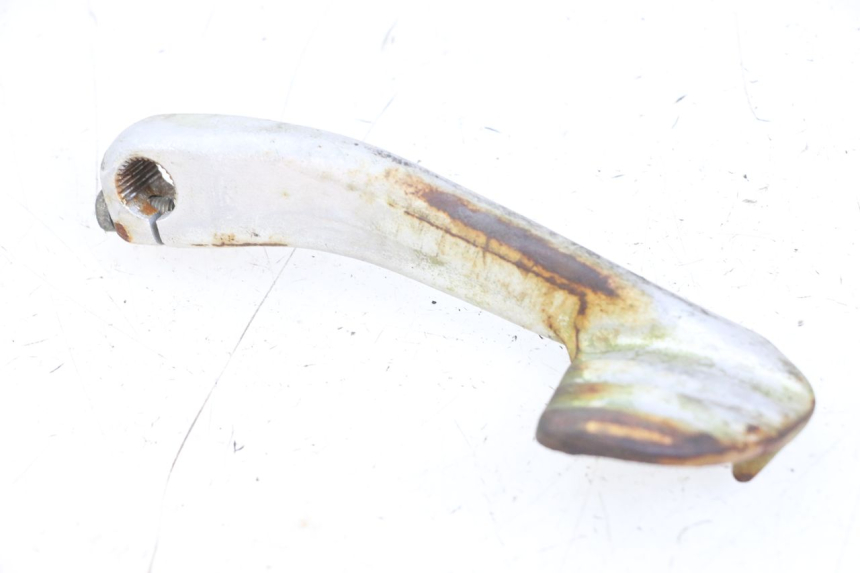 photo de KOPNIAK MBK BOOSTER SPIRIT 50 (2004 - 2017) - Widok główny