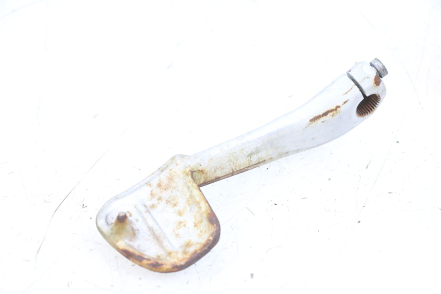 photo de KOPNIAK MBK BOOSTER SPIRIT 50 (2004 - 2017) - Szczegół części