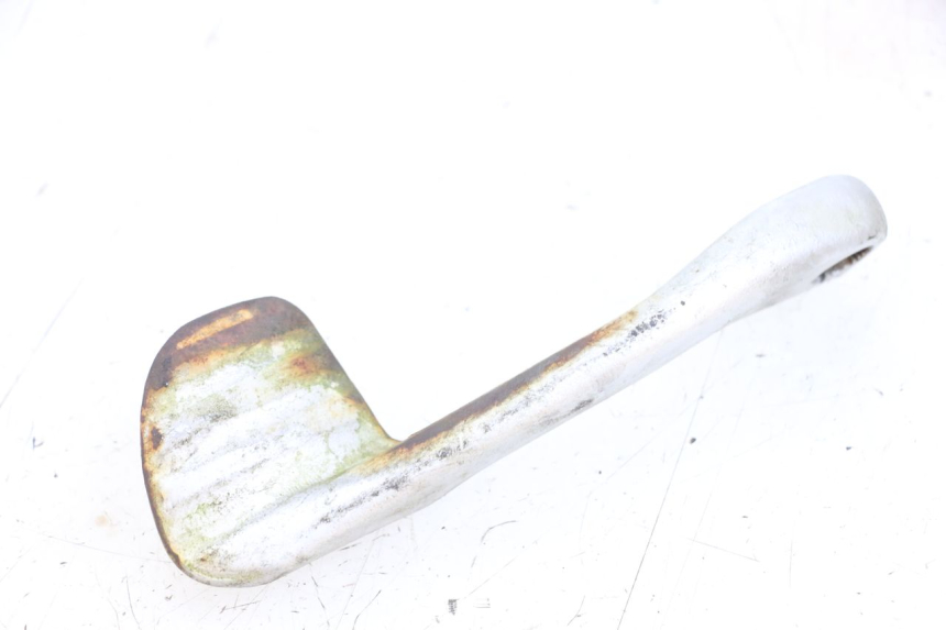 photo de KOPNIAK MBK BOOSTER SPIRIT 50 (2004 - 2017) - Inny kąt widzenia