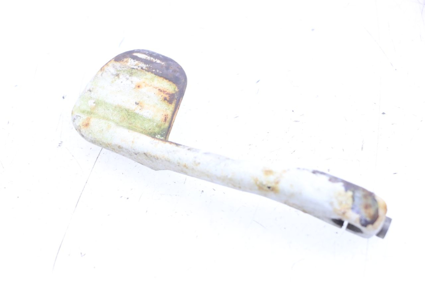 photo de KOPNIAK MBK BOOSTER SPIRIT 50 (2004 - 2017) - Widok główny