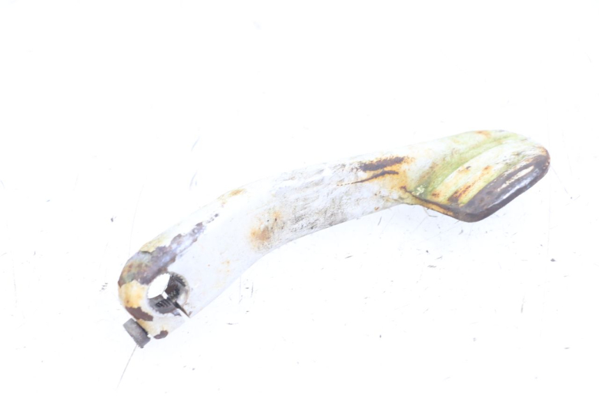 photo de KOPNIAK MBK BOOSTER SPIRIT 50 (2004 - 2017) - Szczegół części