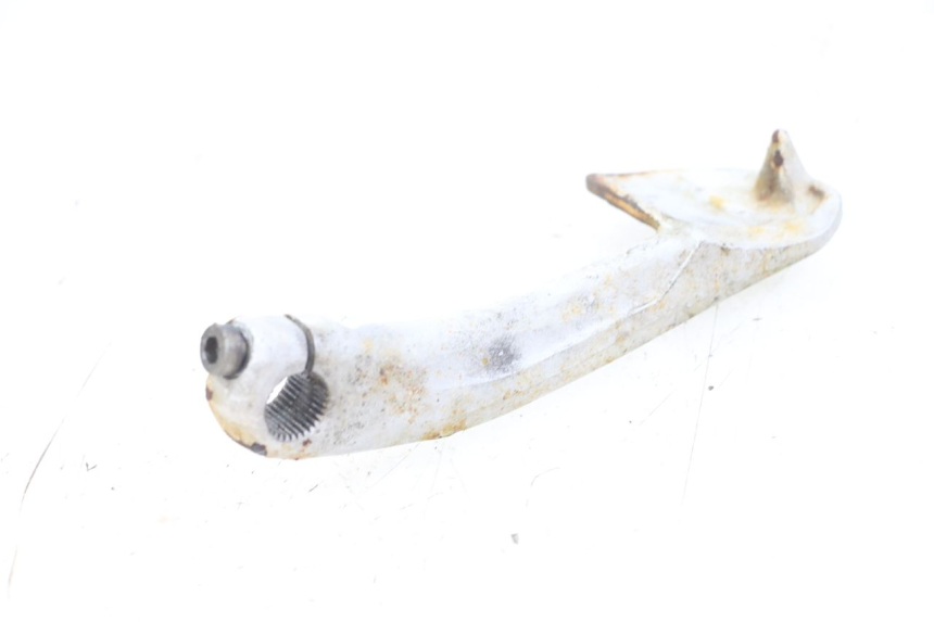 photo de KOPNIAK MBK BOOSTER SPIRIT 50 (2004 - 2017) - Inny kąt widzenia