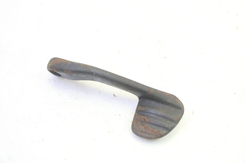 photo de KOPNIAK MBK BOOSTER SPIRIT 50 (2004 - 2017) - Widok główny