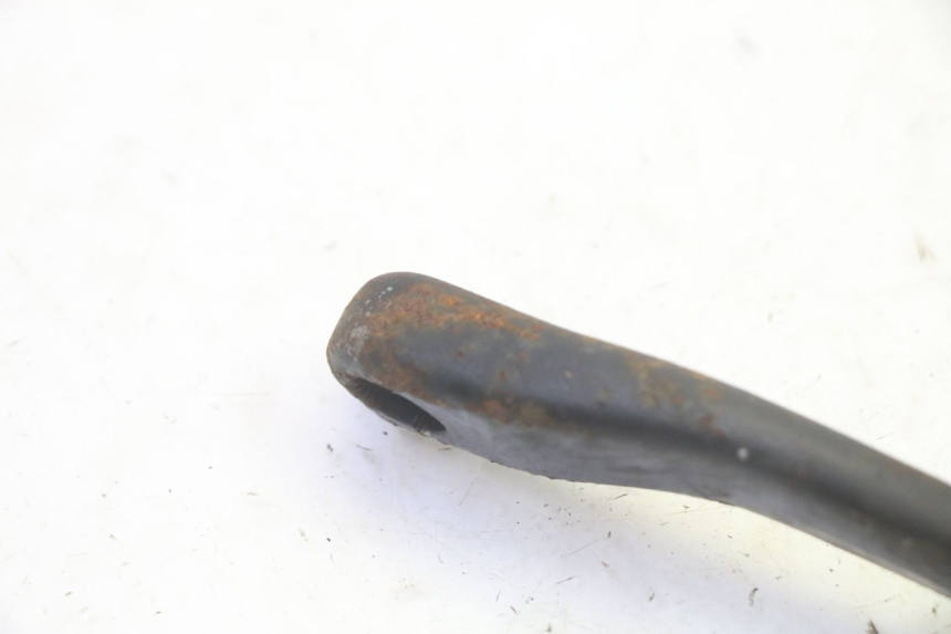 photo de KOPNIAK MBK BOOSTER SPIRIT 50 (2004 - 2017) - Szczegół części