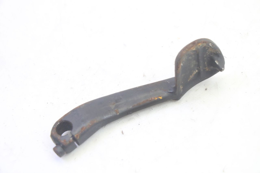 photo de KOPNIAK MBK BOOSTER SPIRIT 50 (2004 - 2017) - Inny kąt widzenia