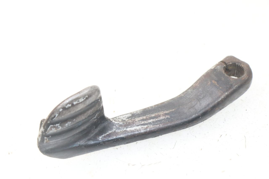 photo de KOPNIAK MBK BOOSTER SPIRIT NAKED 50 (2004 - 2017) - Widok główny