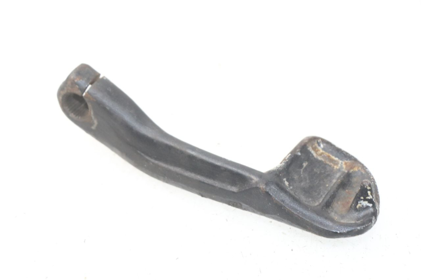 photo de KOPNIAK MBK BOOSTER SPIRIT NAKED 50 (2004 - 2017) - Szczegół części