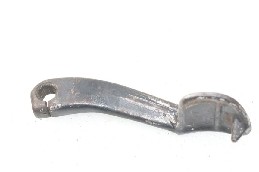 photo de KOPNIAK MBK BOOSTER SPIRIT NAKED 50 (2004 - 2017) - Inny kąt widzenia