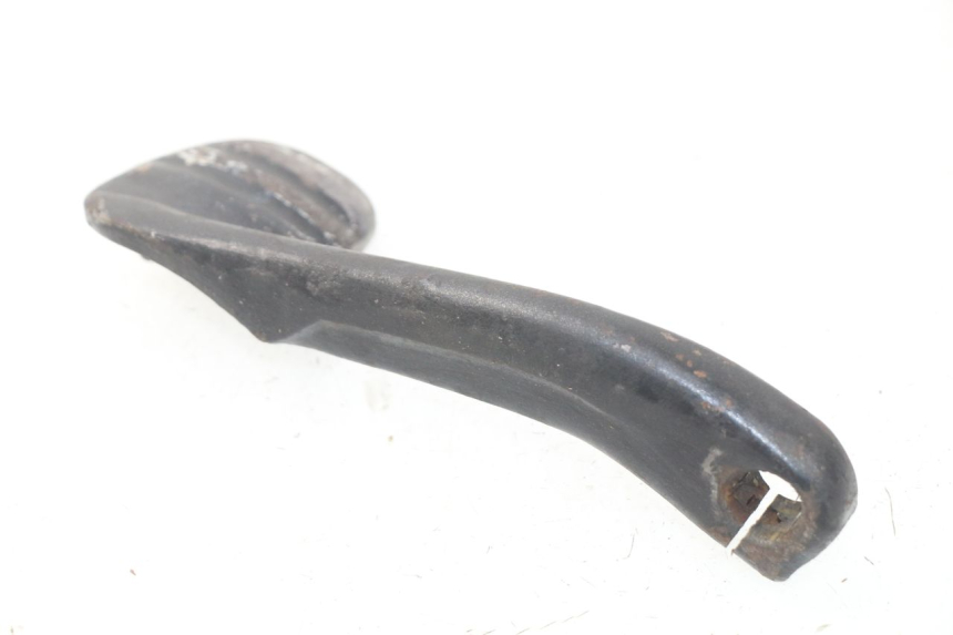 photo de KOPNIAK MBK BOOSTER SPIRIT NAKED 50 (2004 - 2017) - Zbliżenie techniczne