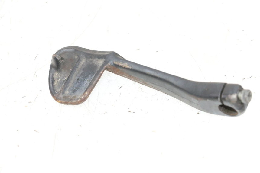 photo de KOPNIAK MBK BOOSTER SPIRIT NAKED 50 (2004 - 2017) - Szczegół części