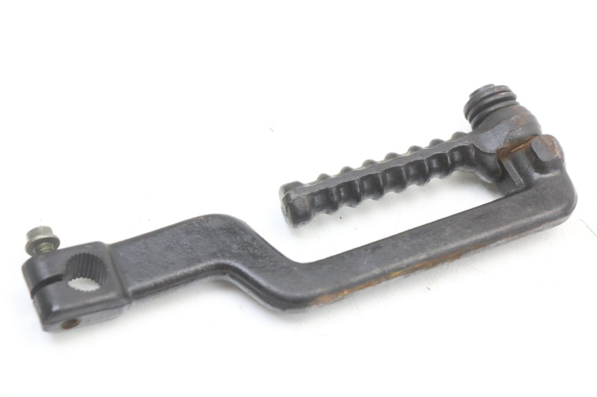 photo de KOPNIAK TNT MOTOR BOSTON 4T 50 (2018 - 2025) - Widok główny