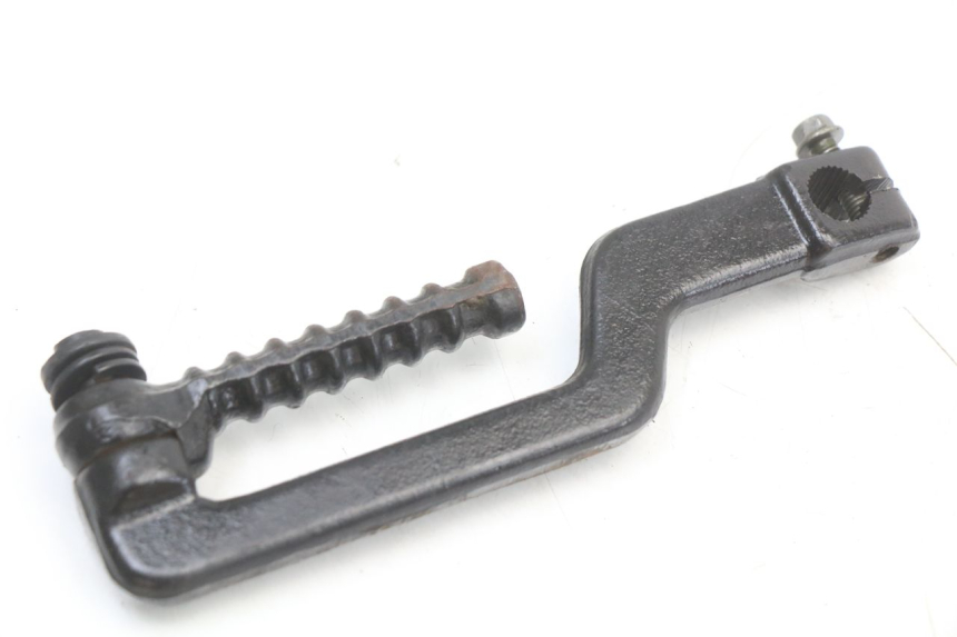 photo de KOPNIAK TNT MOTOR BOSTON 4T 50 (2018 - 2025) - Szczegół części