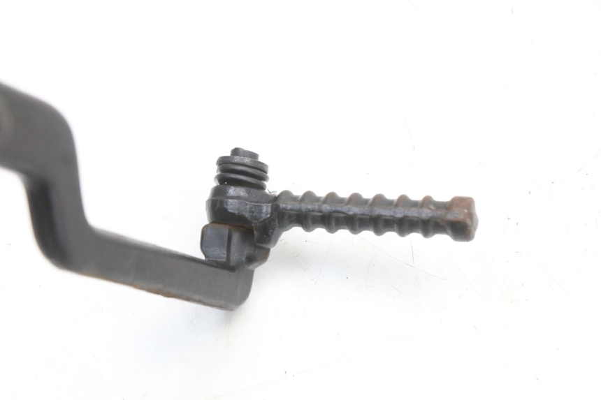 photo de KOPNIAK TNT MOTOR BOSTON 4T 50 (2018 - 2025) - Zbliżenie techniczne