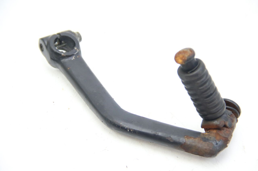 photo de KOPNIAK DERBI BOULEVARD 50 (2009 - 2006) - Widok główny