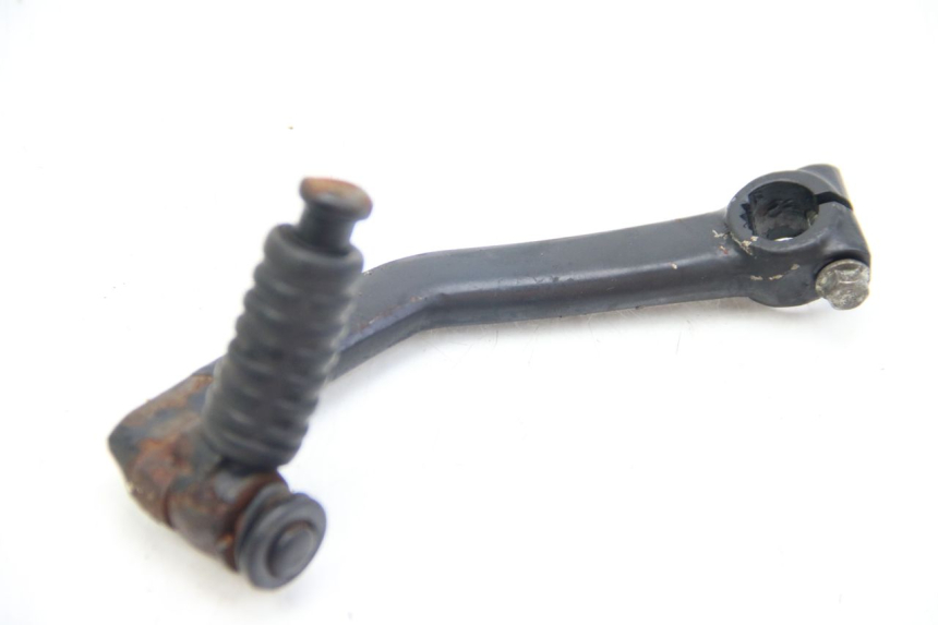 photo de KOPNIAK DERBI BOULEVARD 50 (2009 - 2006) - Szczegół części