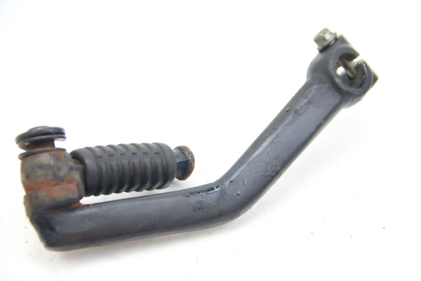 photo de KOPNIAK DERBI BOULEVARD 50 (2009 - 2006) - Zoom stanu zużycia