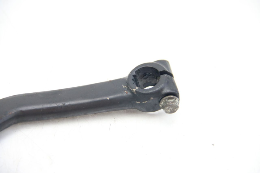 photo de KOPNIAK DERBI BOULEVARD 50 (2009 - 2006) - Widok ogólny