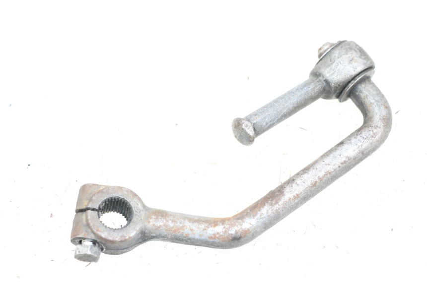 photo de KOPNIAK PEUGEOT BUXY 50 (1993 - 1998) - Widok główny