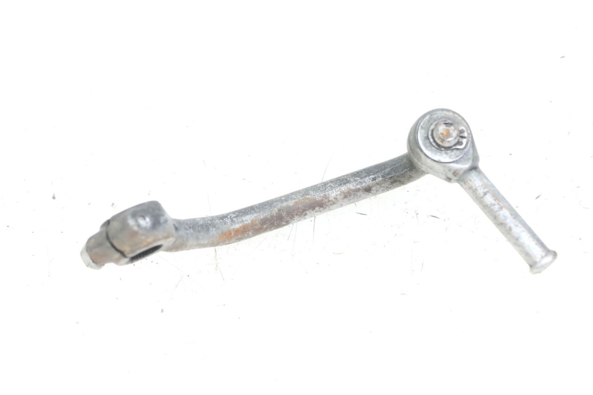 photo de KOPNIAK PEUGEOT BUXY 50 (1993 - 1998) - Szczegół części