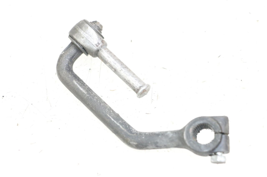 photo de KOPNIAK PEUGEOT BUXY 50 (1993 - 1998) - Inny kąt widzenia