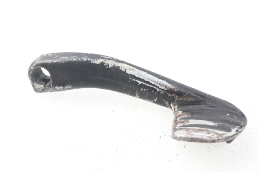 photo de KOPNIAK YAMAHA BW'S 50 (2004 - 2017) - Widok główny