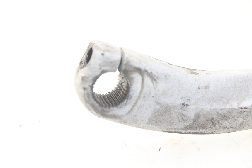 photo de KOPNIAK YAMAHA BW'S 50 (2004 - 2017) - Szczegół części