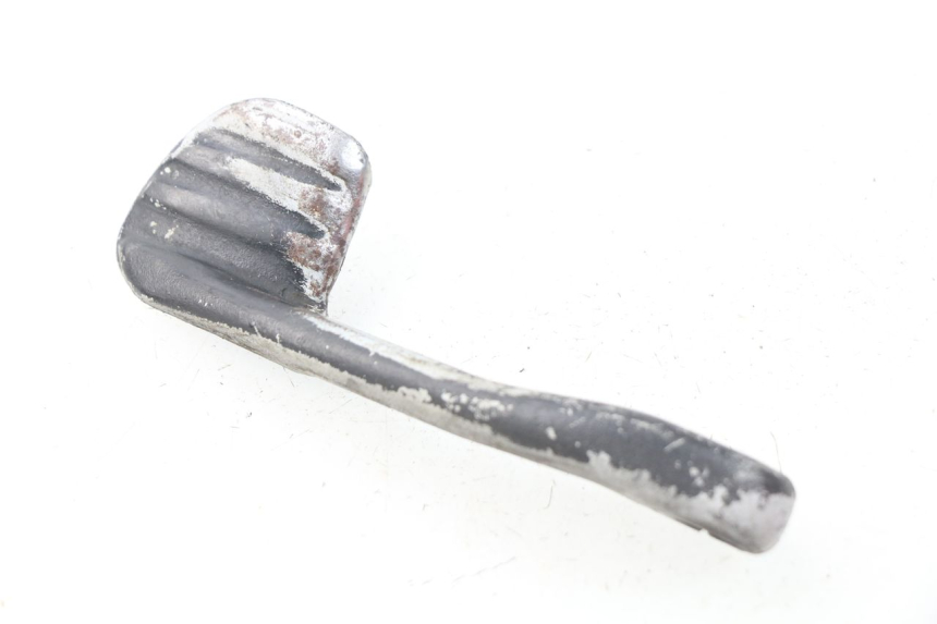 photo de KOPNIAK YAMAHA BW'S 50 (2004 - 2017) - Zoom stanu zużycia