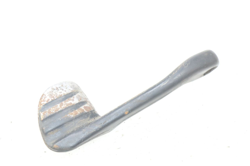 photo de KOPNIAK YAMAHA BW'S 50 (2004 - 2017) - Widok główny