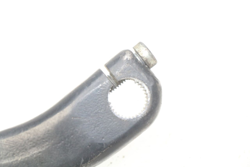 photo de KOPNIAK YAMAHA BW'S 50 (2004 - 2017) - Szczegół części