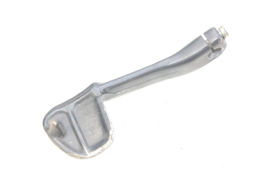 photo de KOPNIAK YAMAHA BW'S 50 (2004 - 2017) - Zoom stanu zużycia