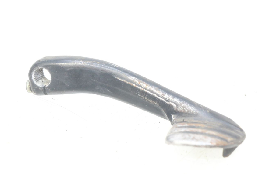 photo de KOPNIAK YAMAHA BW'S 50 (2004 - 2017) - Inny kąt widzenia