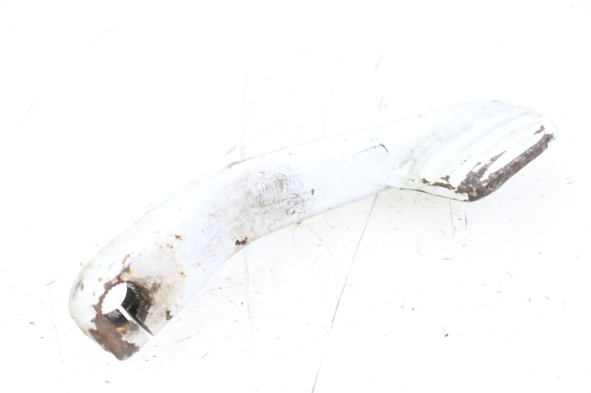 photo de KOPNIAK YAMAHA BW'S 50 (2004 - 2017) - Widok główny