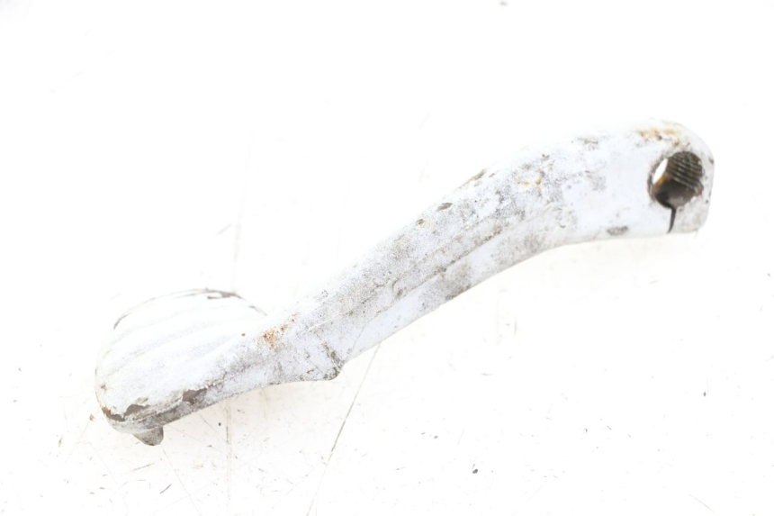 photo de KOPNIAK YAMAHA BW'S 50 (2004 - 2017) - Szczegół części