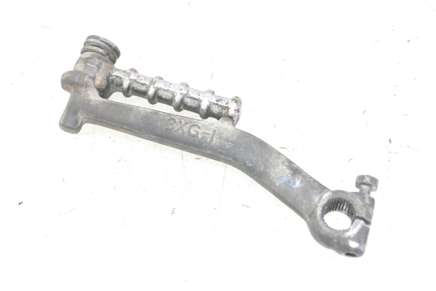 photo de KOPNIAK YAMAHA BW'S 100 (1999 - 2002) - Widok główny