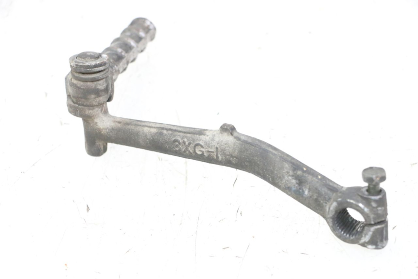 photo de KOPNIAK YAMAHA BW'S 100 (1999 - 2002) - Szczegół części