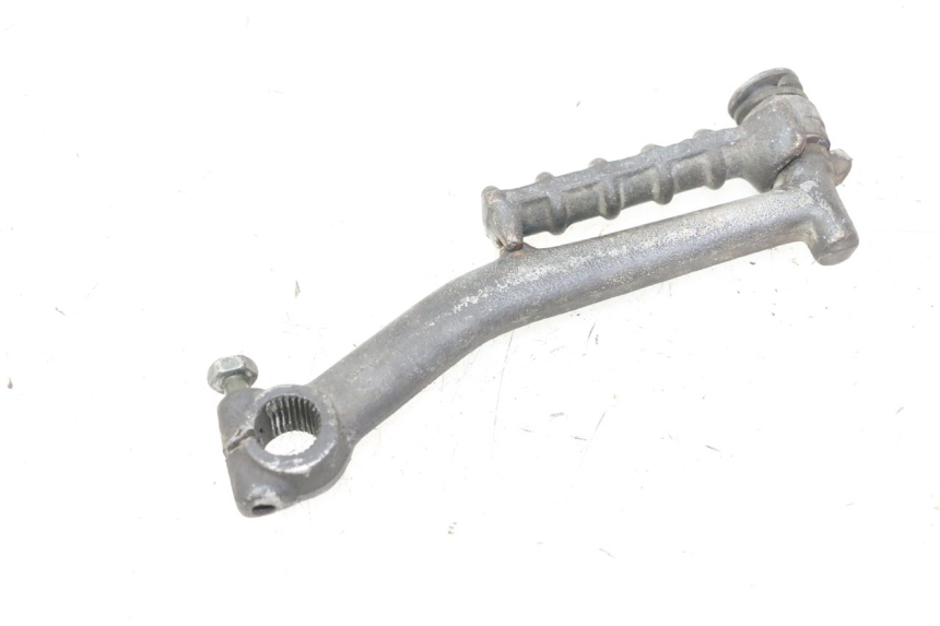 photo de KOPNIAK YAMAHA BW'S 100 (1999 - 2002) - Inny kąt widzenia