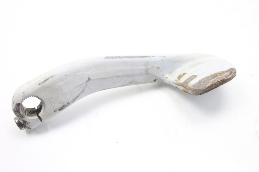 photo de KOPNIAK YAMAHA BW'S EASY 50 (2013 - 2016) - Widok główny