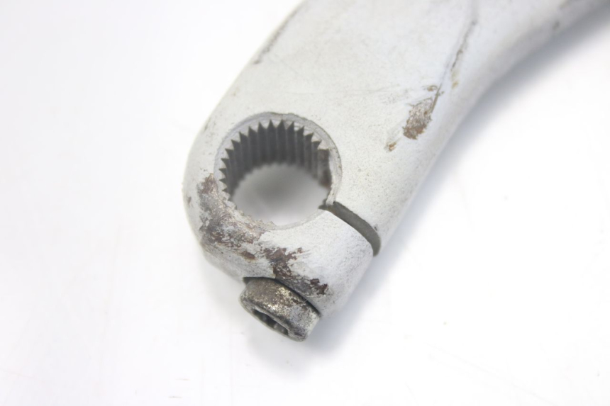 photo de KOPNIAK YAMAHA BW'S EASY 50 (2013 - 2016) - Szczegół części