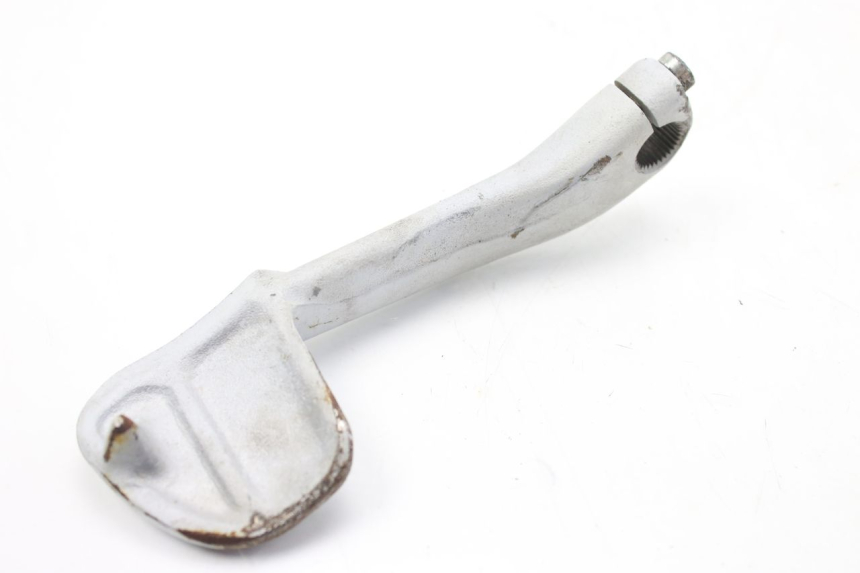 photo de KOPNIAK YAMAHA BW'S EASY 50 (2013 - 2016) - Zoom stanu zużycia