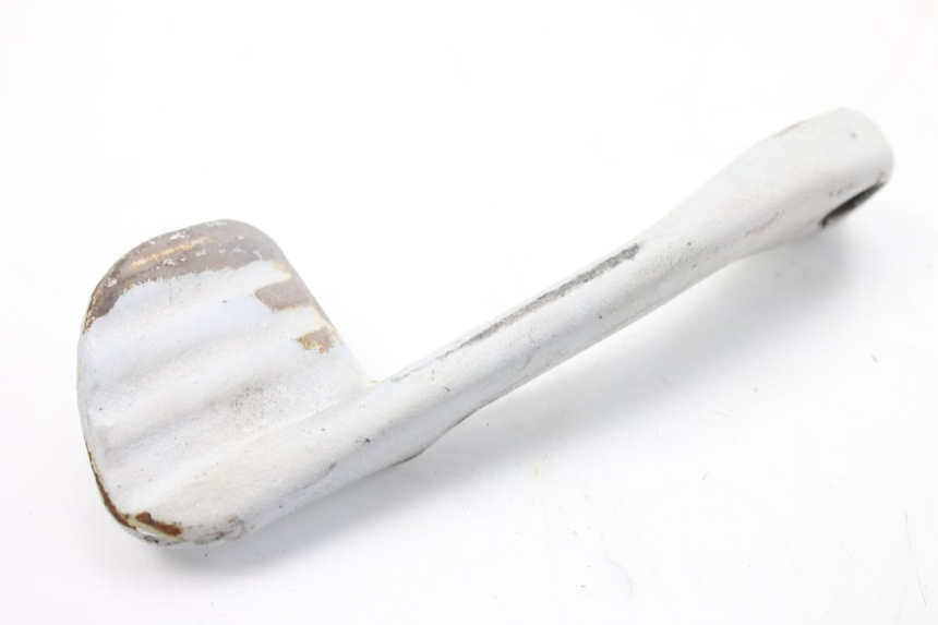 photo de KOPNIAK YAMAHA BW'S EASY 50 (2013 - 2016) - Inny kąt widzenia