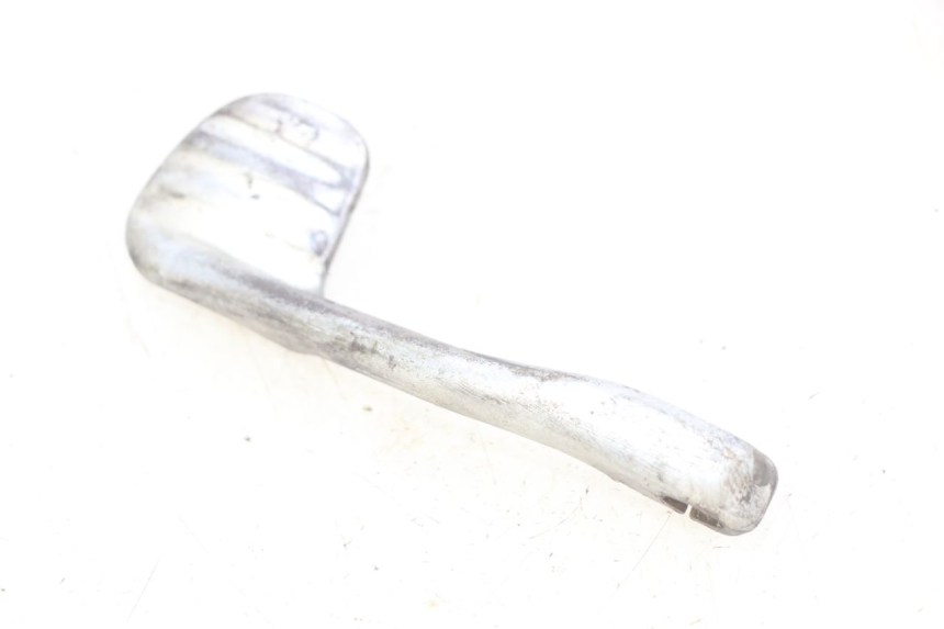 photo de KOPNIAK YAMAHA BW'S EASY 50 (2013 - 2016) - Widok główny